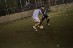 31.10.2018 Gasca Nebuna - Dacii Bucuresti poza 163758814900000_IMG_4391.jpg